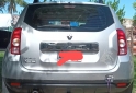 Autos - Renault Duster dynamique 2012 GNC 133000Km - En Venta