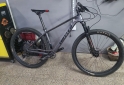 Deportes - BICICLETA MTB TWITTER WARRIOR PRO - En Venta