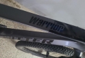 Deportes - BICICLETA MTB TWITTER WARRIOR PRO - En Venta