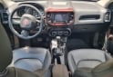 Camionetas - Fiat Toro Freedom 2020 GNC 99000Km - En Venta