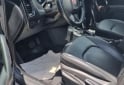 Camionetas - Fiat Toro Freedom 2020 GNC 99000Km - En Venta