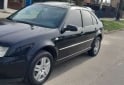 Autos - Volkswagen Bora 2006 Diesel 340Km - En Venta