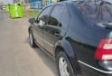 Autos - Volkswagen Bora 2006 Diesel 340Km - En Venta