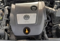 Autos - Volkswagen Bora 2006 Diesel 340Km - En Venta