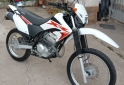 Motos - Honda Xr 250 2021 Nafta 13900Km - En Venta