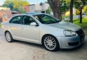 Autos - Volkswagen Vento 2007 Nafta 150000Km - En Venta