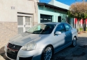 Autos - Volkswagen Vento 2007 Nafta 150000Km - En Venta