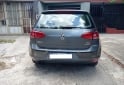 Autos - Volkswagen Golf tsi BlueMotion 2017 Nafta 80700Km - En Venta