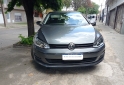 Autos - Volkswagen Golf tsi BlueMotion 2017 Nafta 80700Km - En Venta