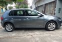 Autos - Volkswagen Golf tsi BlueMotion 2017 Nafta 80700Km - En Venta