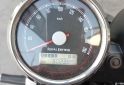 Motos - Royal Enfield Interceptor 650 2022 Nafta 5050Km - En Venta