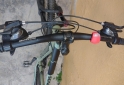 Deportes - Bicicleta - En Venta