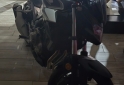 Motos - Honda Cb 500f 2018 Nafta 14120Km - En Venta