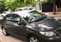 Autos - Toyota Xei 2012 Nafta 200000Km - En Venta