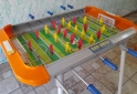 Deportes - Metegol San Remo - En Venta