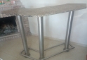 Hogar - Vendo barra con 2 banquetas!! - En Venta