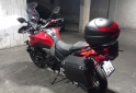 Motos - Voge Ds 500 2021 Nafta 20800Km - En Venta