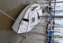 Embarcaciones - Velero h20 - En Venta