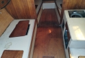 Embarcaciones - Velero h20 - En Venta