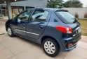 Autos - Peugeot 207 2011 Nafta  - En Venta