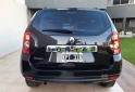 Autos - Renault Duster 2011 Nafta 100000Km - En Venta