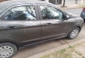 Autos - Ford Ka 2020 Nafta 32000Km - En Venta