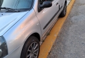 Autos - Renault Clio Authentique 2005 Nafta 175000Km - En Venta