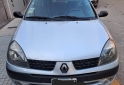 Autos - Renault Clio Authentique 2005 Nafta 175000Km - En Venta