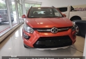 Autos - Baic X25 FULL 2018 Nafta 110000Km - En Venta