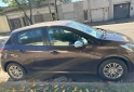 Autos - Peugeot 208 2017 Nafta 57200Km - En Venta