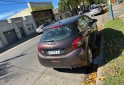 Autos - Peugeot 208 2017 Nafta 57200Km - En Venta