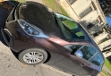 Autos - Peugeot 208 2017 Nafta 57200Km - En Venta