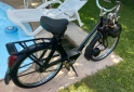 Clsicos - Velosolex  1956 - En Venta