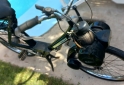 Clsicos - Velosolex  1956 - En Venta