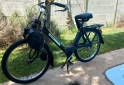 Clsicos - Velosolex  1956 - En Venta