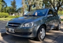 Autos - Chevrolet Corsa 2013 GNC 154000Km - En Venta