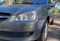 Autos - Chevrolet Corsa 2013 GNC 154000Km - En Venta