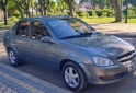 Autos - Chevrolet Corsa 2013 GNC 154000Km - En Venta