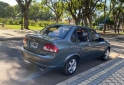 Autos - Chevrolet Corsa 2013 GNC 154000Km - En Venta