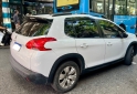 Autos - Peugeot 2008 2020 Nafta 57000Km - En Venta