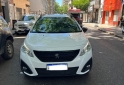 Autos - Peugeot 2008 2020 Nafta 57000Km - En Venta