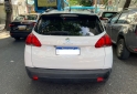 Autos - Peugeot 2008 2020 Nafta 57000Km - En Venta