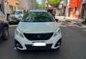 Autos - Peugeot 2008 2020 Nafta 57000Km - En Venta