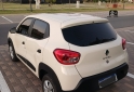 Autos - Renault Kwid 2019 Nafta 48300Km - En Venta