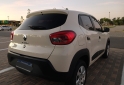 Autos - Renault Kwid 2019 Nafta 48300Km - En Venta