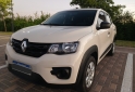 Autos - Renault Kwid 2019 Nafta 48300Km - En Venta