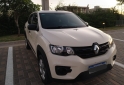 Autos - Renault Kwid 2019 Nafta 48300Km - En Venta