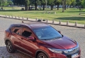 Autos - Honda HRVXL 2020 Nafta 50000Km - En Venta