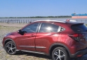 Autos - Honda HRVXL 2020 Nafta 50000Km - En Venta