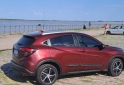 Autos - Honda HRVXL 2020 Nafta 50000Km - En Venta